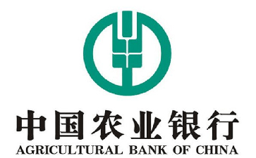 菏泽网捷贷问题汇总！